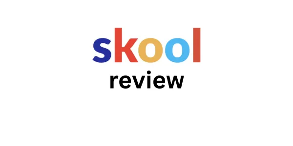 Skool Review 2026: Is It Worth the Hype?