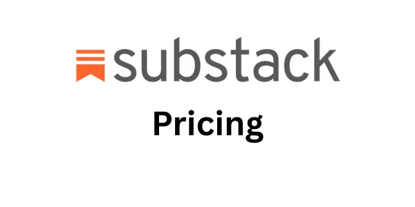 Substack Pricing in 2026: Plan Comparison, Transaction Fees and Cheaper Alternatives