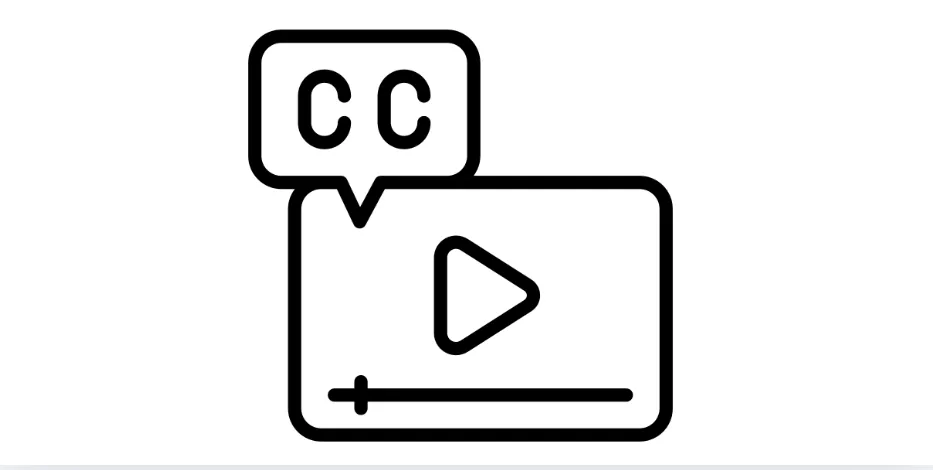 Subtitling Online Courses in 2026: Tools, Benefits & How To Do It Well