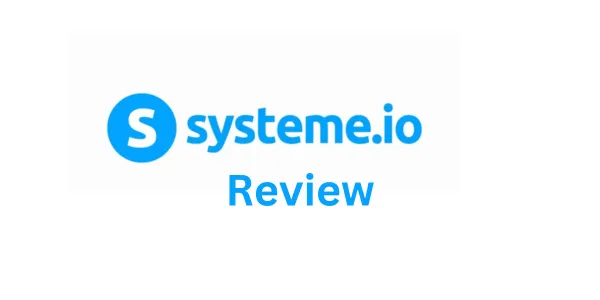 Systeme.io Review 2026: Is It Worth The Hype?
