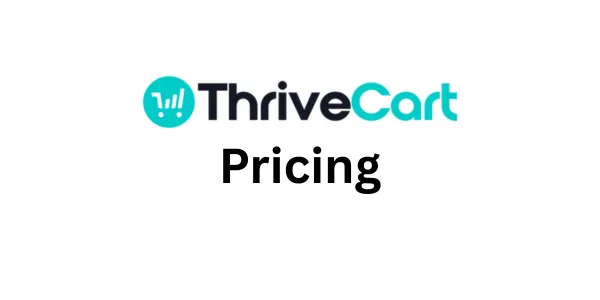 ThriveCart Pricing in 2026: Plan Comparison, Transaction Fees and Cheaper Alternatives