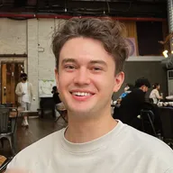 Alexandru Golovatenco