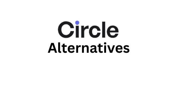 11 Best Circle.so Alternatives in 2026