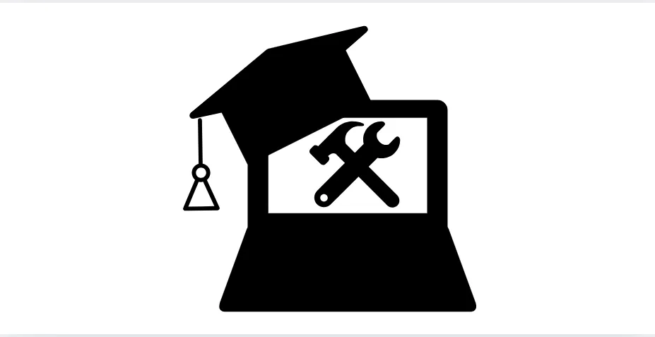 12 Best Course Creation Tools in 2026