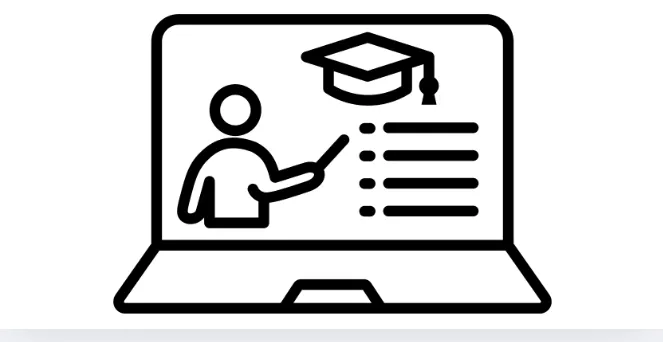 12 Best Tips for Teaching Online Courses (2026 Guide)