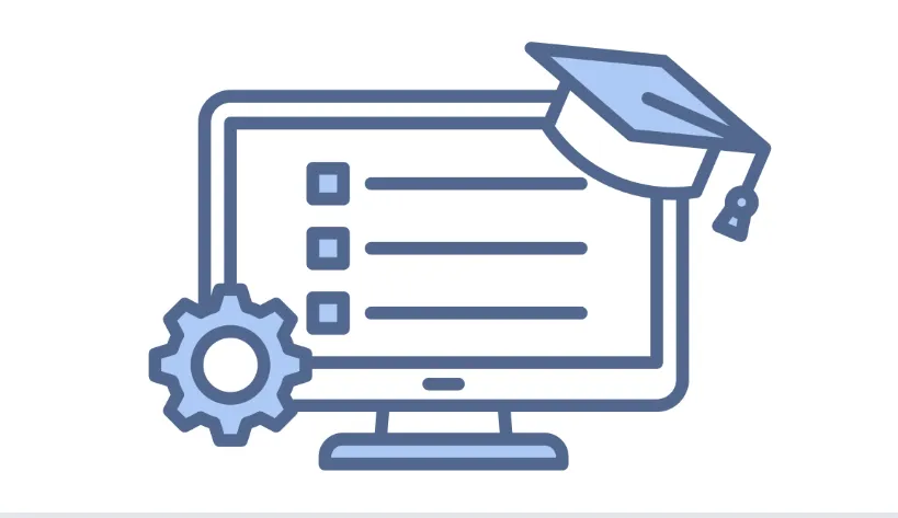 Les 7 meilleurs LMS pour vendre des formations en ligne (2026) : lequel vous convient ?