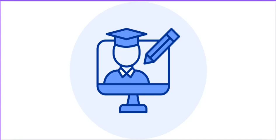 8 Best Course Management Software in 2026