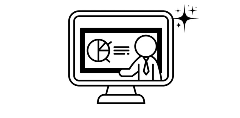 Les 8 meilleures plateformes premium pour formations en ligne en 2026