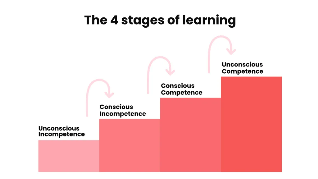 https://uploads-ssl.webflow.com/61c424b91ec379b147e90005/62974af92c8a1bd2294ccf1d_4-stages-of-learning.jpg