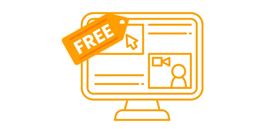 9 Best Free Online Course Makers in 2026
