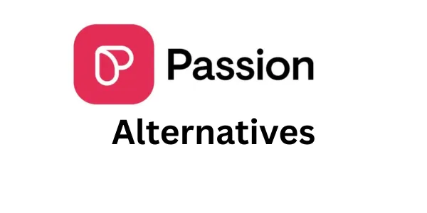 9 Best Passion.io Alternatives in 2026