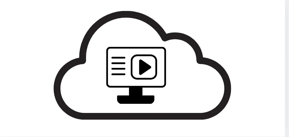 9 Best Video Hosting Platforms for Online Courses in 2026