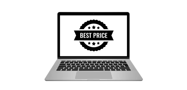 Best Pricing Strategies for Online Courses in 2026
