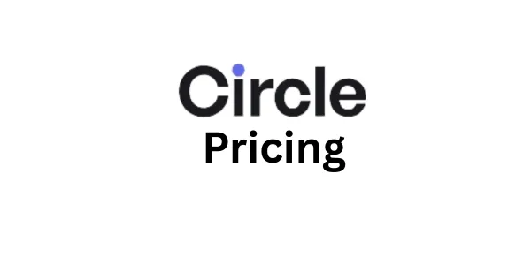 Circle.so Pricing 2026: Plan Comparison, Transaction Fees & Cheaper Alternatives