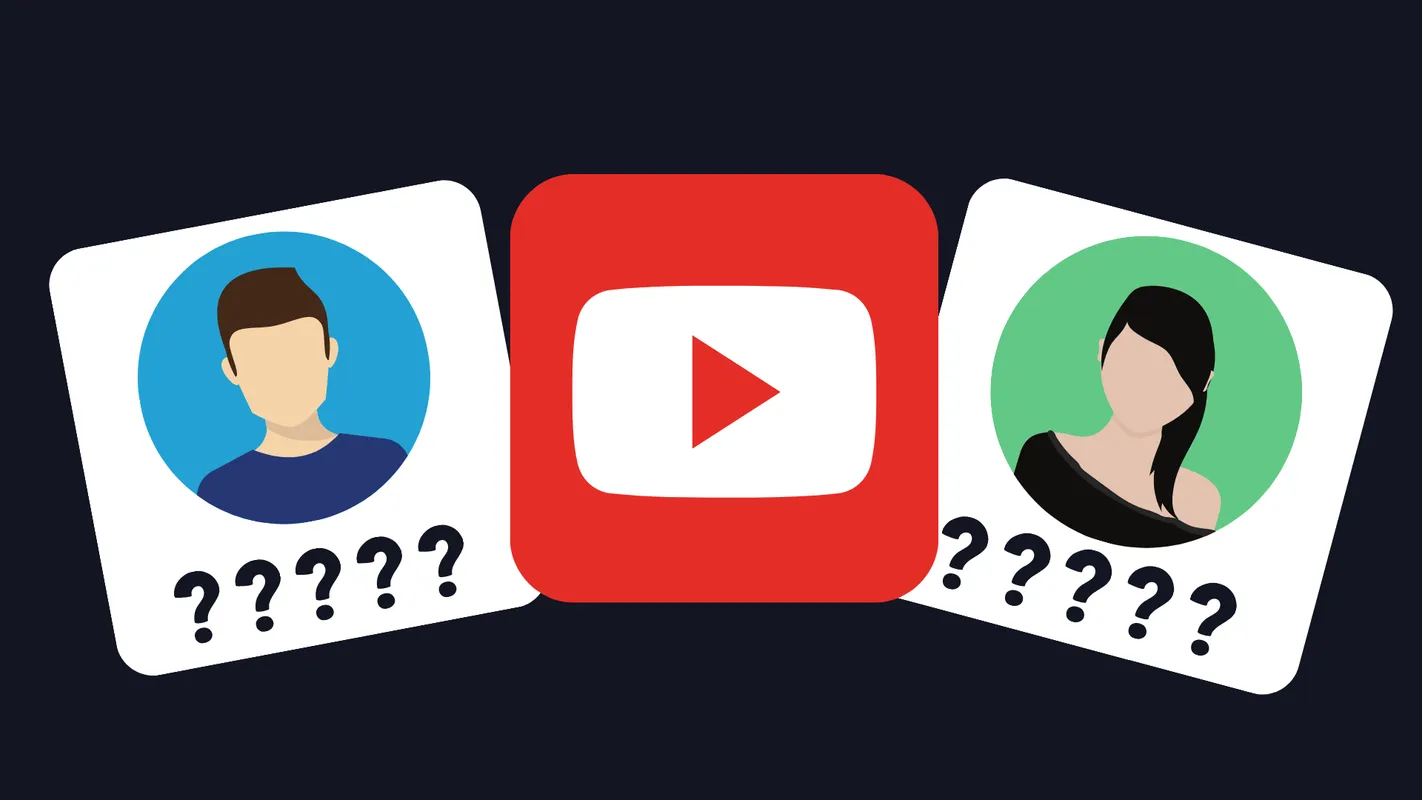 Brand or Personal Name YouTube Channel: Which Strategy Works Best?