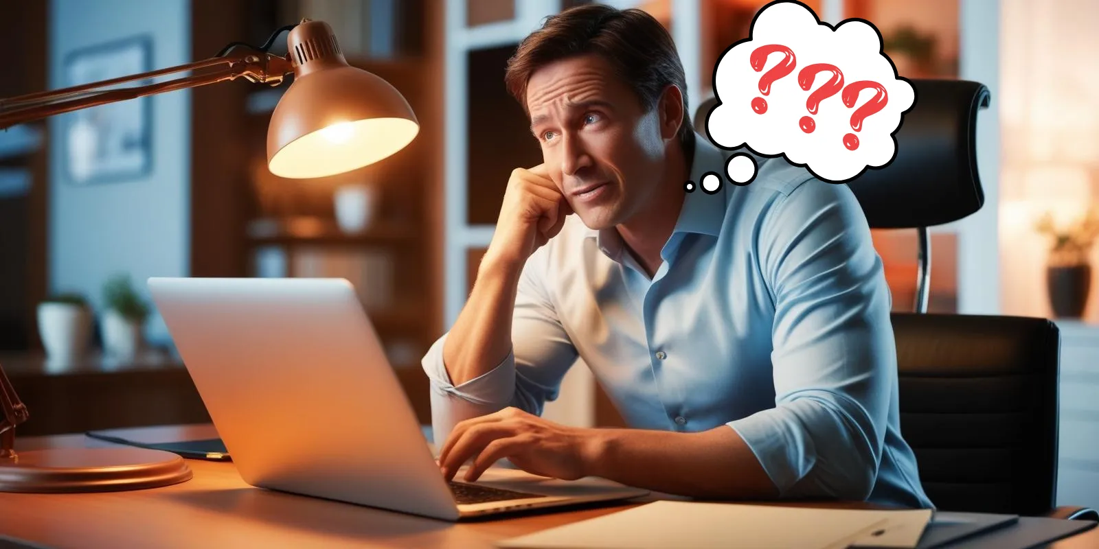 Course creation: How to beat impostor syndrome