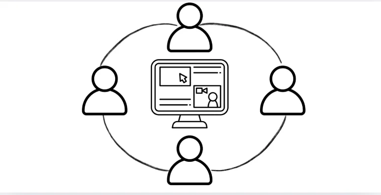 How to Build a Community Around Your Online Course