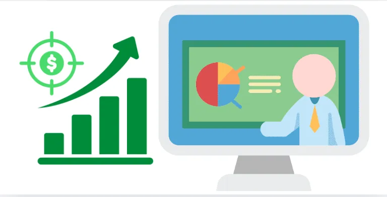 How to Create an Online Course That Sells: The Ultimate Guide