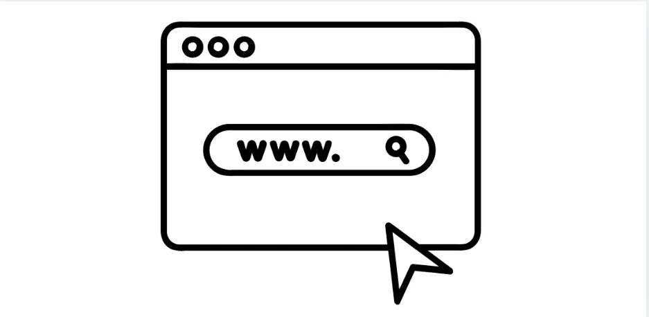 How to Sell Online Courses From Your Own Website (Complete Guide)