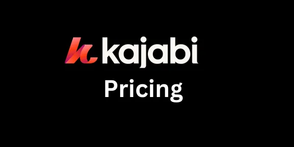 Kajabi Pricing in 2026: Plan Comparison, Transaction Fees and Cheaper Alternatives