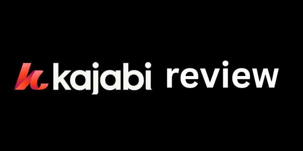 Kajabi Review 2026: Is It Worth the Hype?