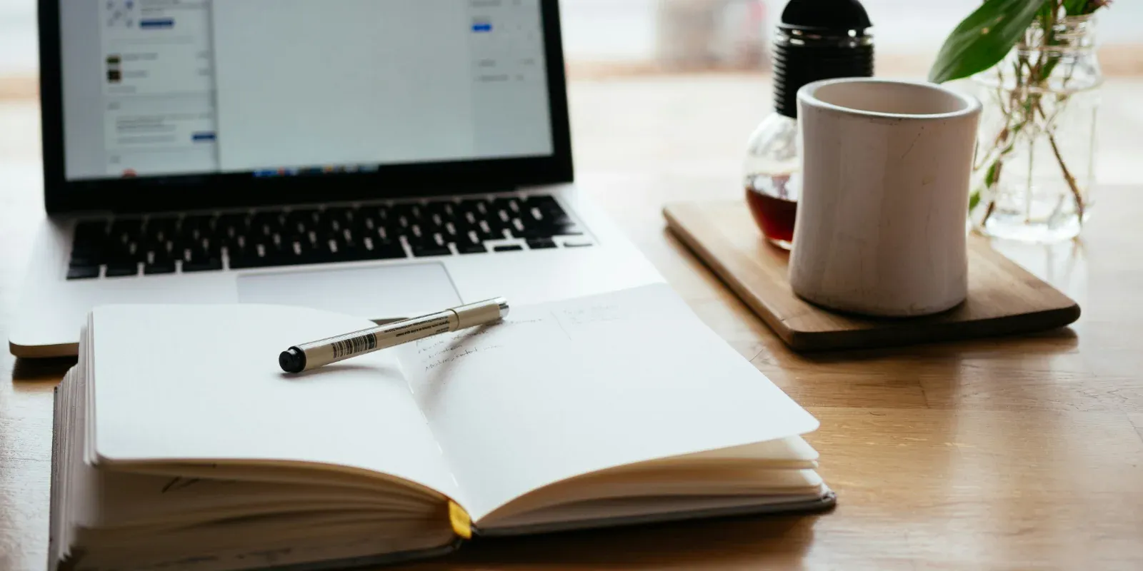 How to sell online courses in 2026