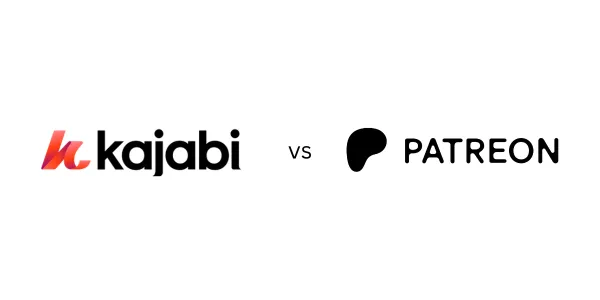 Kajabi vs Patreon (2026): Comparison, Cost & Key Features