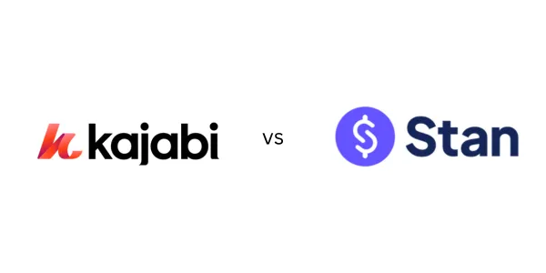 Kajabi vs Stan Store (2026): Which Is Better?