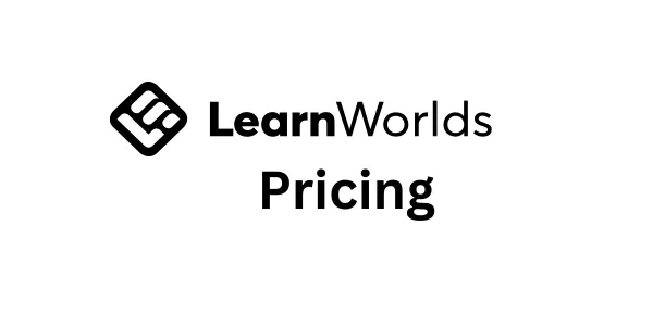 LearnWorlds Pricing 2026: Plan Comparison, Transaction Fees & Cheaper Alternatives