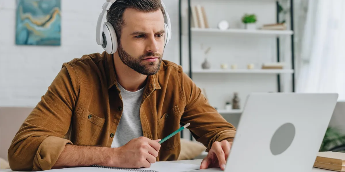 8 strategies to increase student engagement in online courses