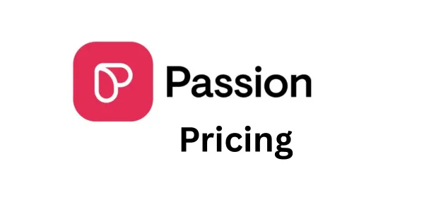 Passion.io Pricing 2026: Plan Comparison, Transaction Fees & Cheaper Alternatives