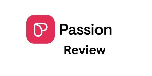 Passion.io Review 2026: Is It Worth The Hype?