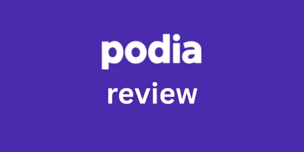 Podia Review 2026: Is It Worth The Hype?
