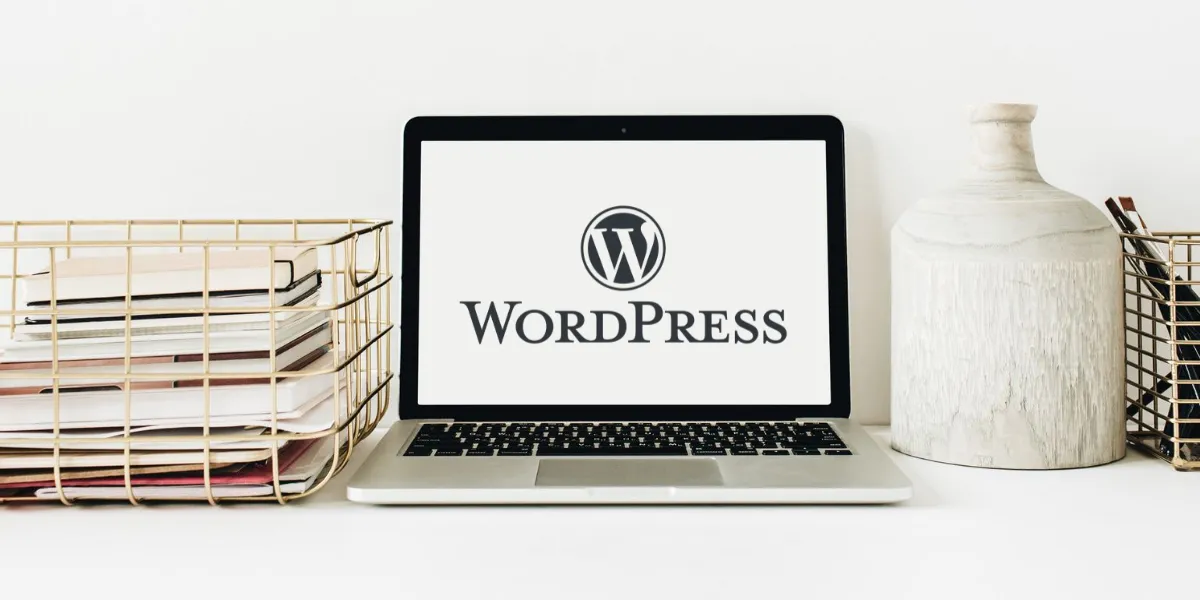 Should you create your online course with WordPress?