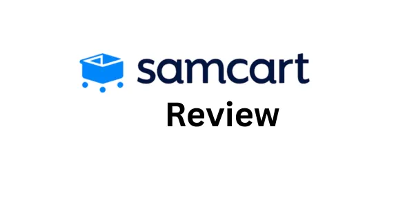 SamCart Review 2026: Is It Worth It?