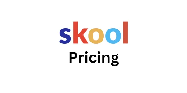 Skool Pricing 2026: Plan Comparison, Transaction Fees & Cheaper Alternatives