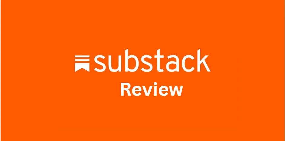 Substack Review 2026: Is It Worth It?