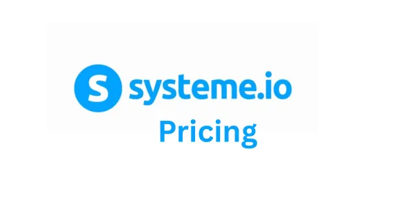 Systeme.io Pricing 2026: Plan Comparison, Transaction Fees & Cheaper Alternatives