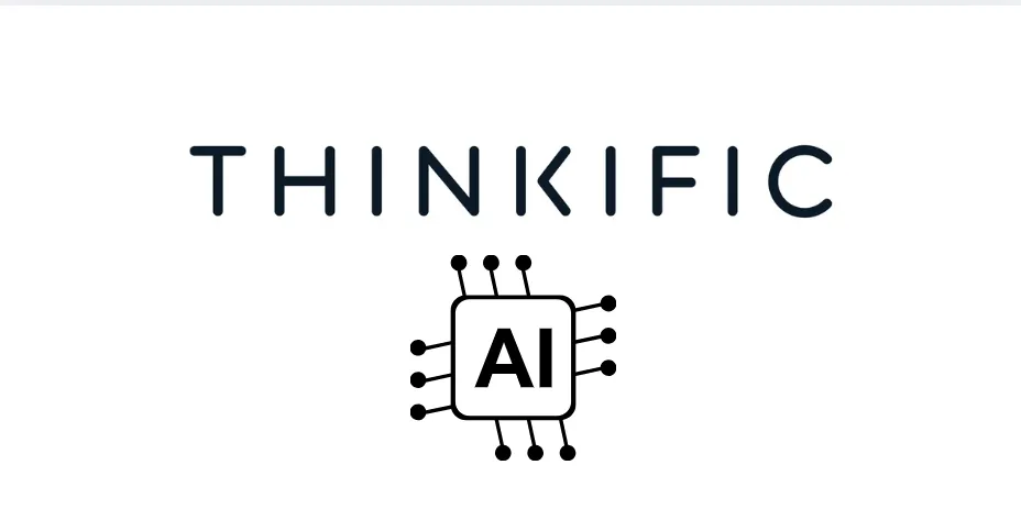 Thinkific AI Course Creator: A Complete Guide for 2026