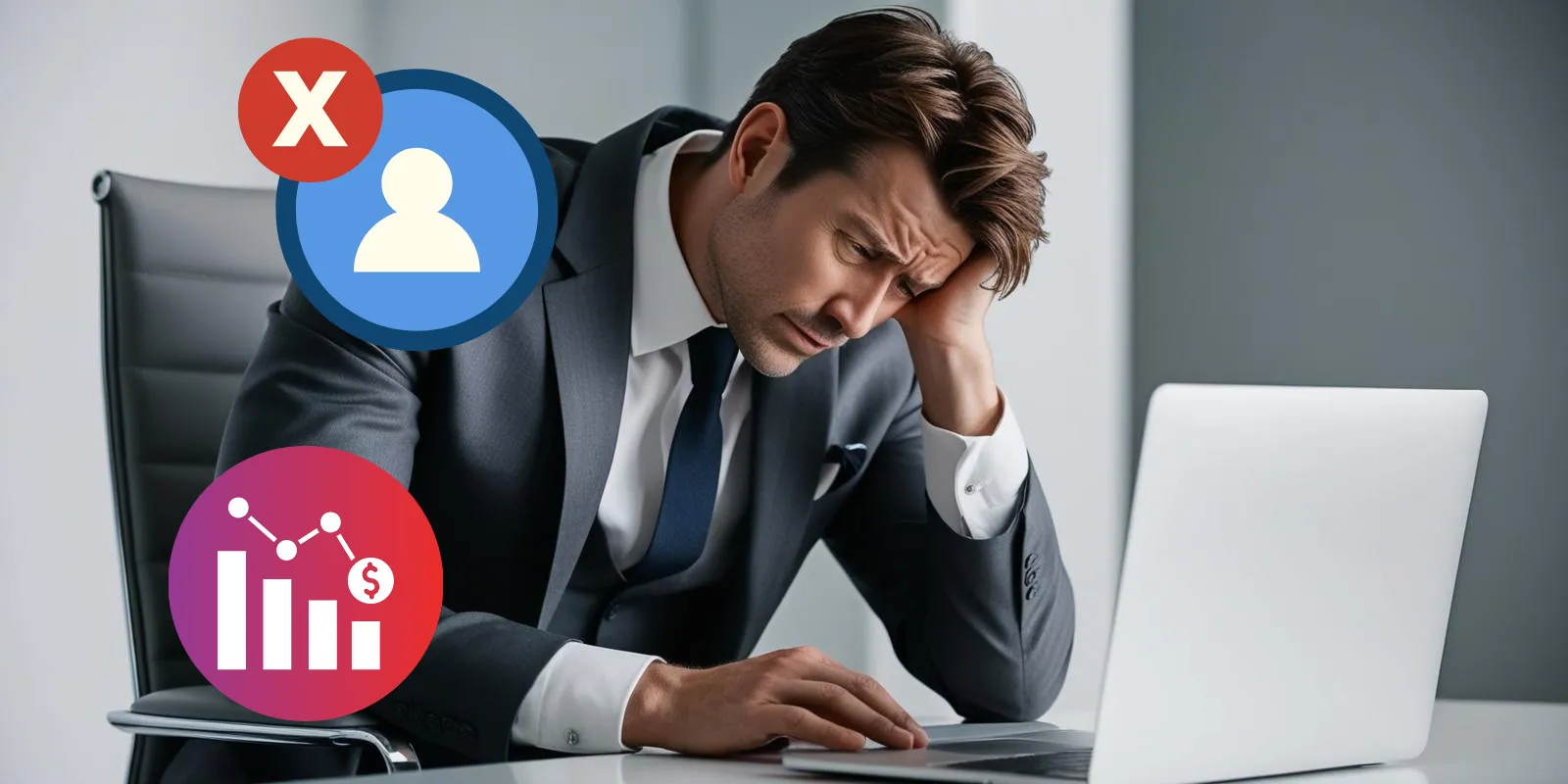 Why you should stop selling courses as subscriptions