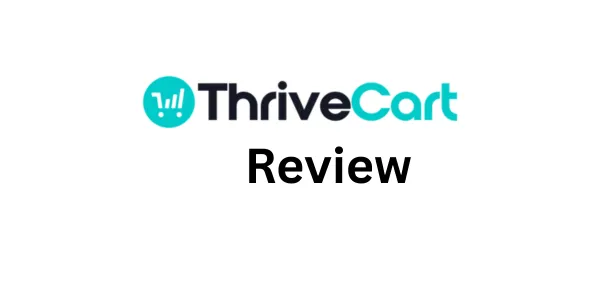 ThriveCart Review 2026: Is It Worth It?