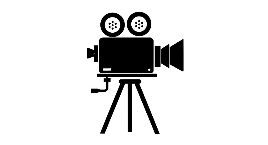 Video Course Creator: Best Tools for Creating Video Courses in 2026