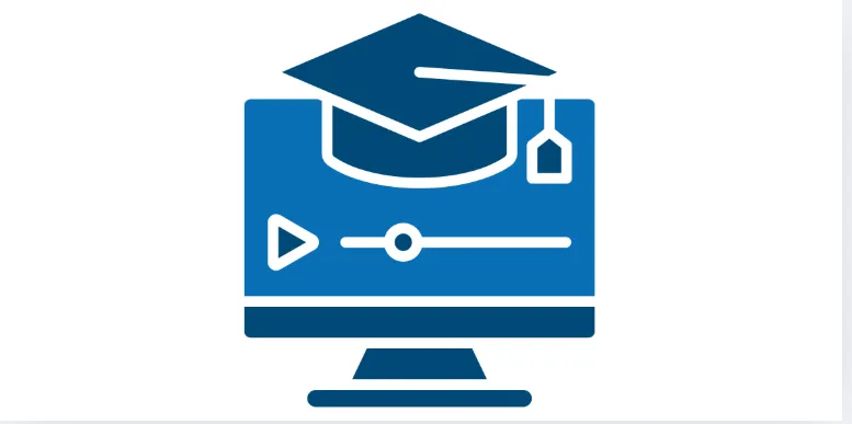 Where to Sell Online Courses: Best Options in 2026