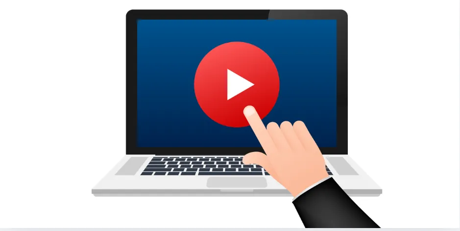 11 Best Software to Make Training Videos in 2026