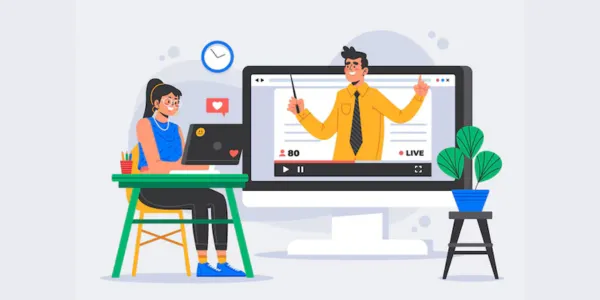 25+ Best Online Course Platforms in 2026: The Ultimate Guide