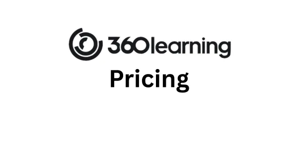 360Learning Pricing 2026: Plan Comparison, Transaction Fees & Cheaper Alternatives