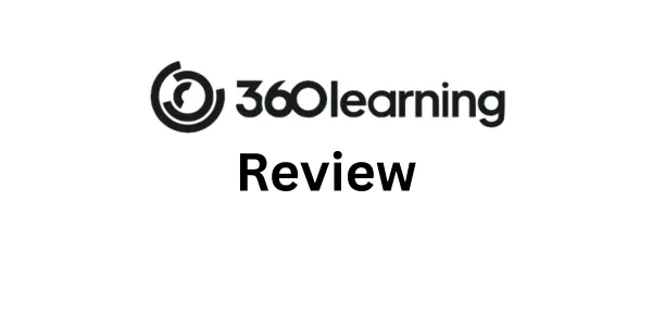360Learning Review 2026: Is It Worth The Hype?