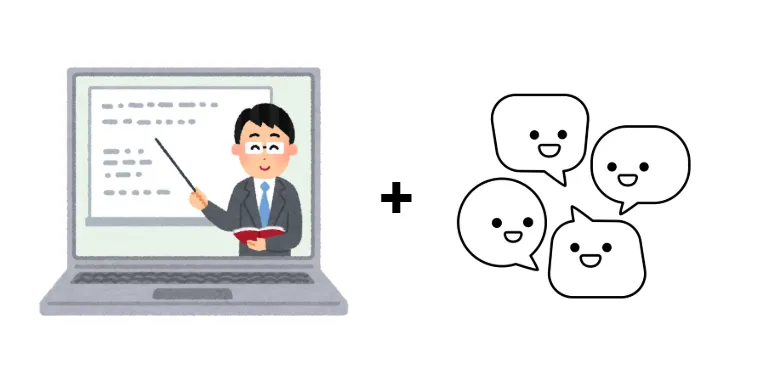 7 Best Online Course and Community Platforms in 2026